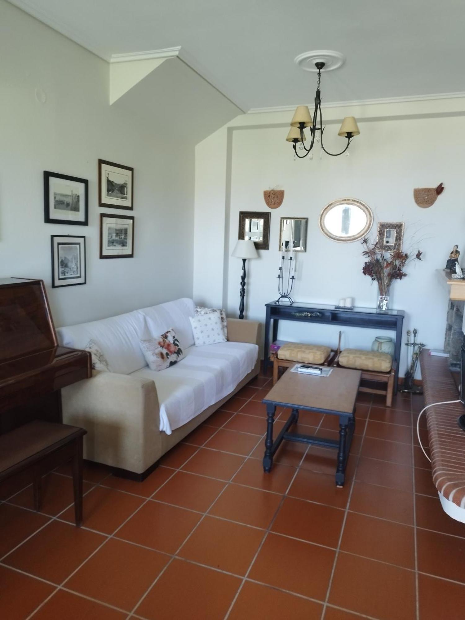 Evelina - Home With View 沃洛斯 客房 照片